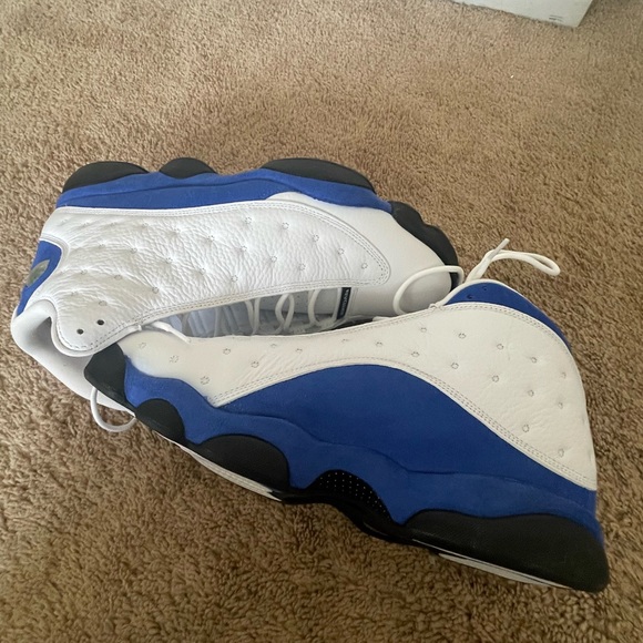 ❌SOLD❌ - Picture 5 of 7